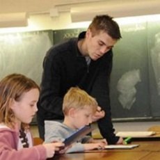 professeur-ecoles-prepa-concours