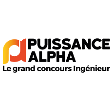 puissancealphacarre-01