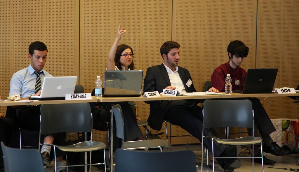 science-po-prepa-concours