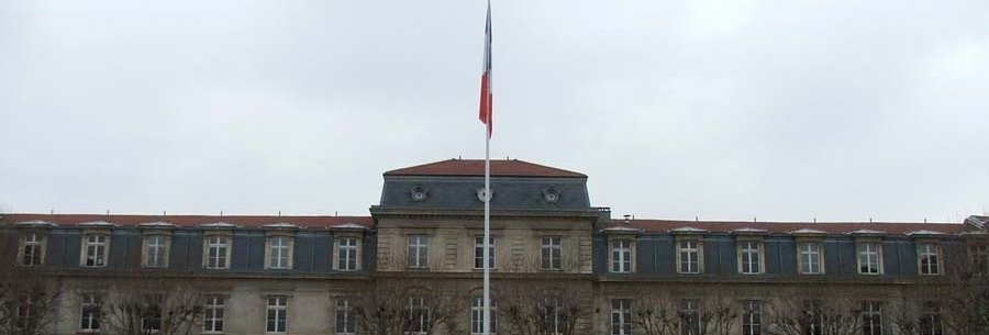 sciences-po-lyon-prepa-concours_0