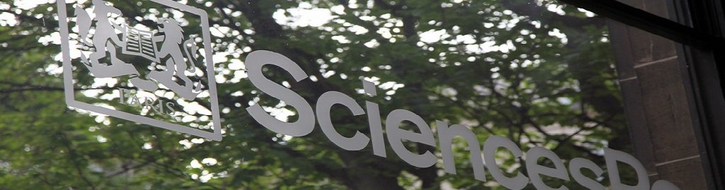 sciences-po-prepa-concours_1