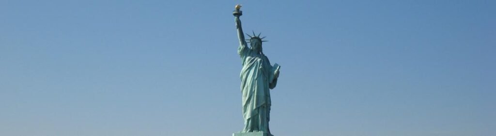 statue-liberte-prepa-concours