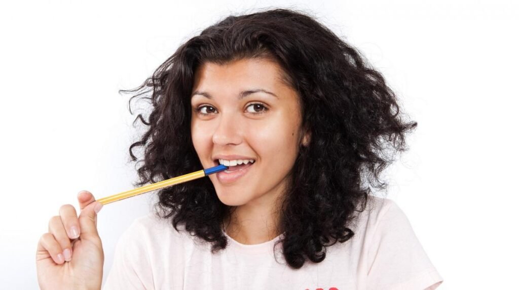 student-litt-prepa-concours