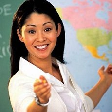 teacher-prepa-concours