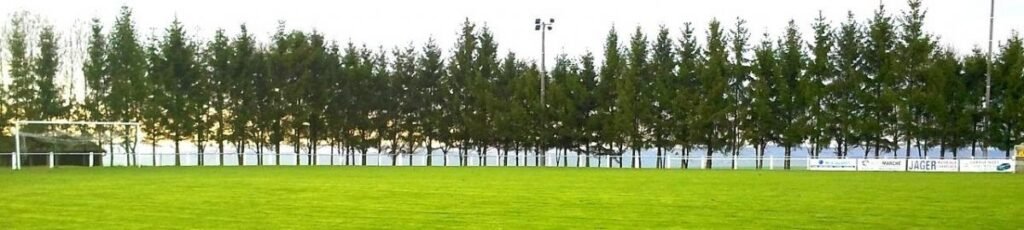 terrain-foot-prepa-concours