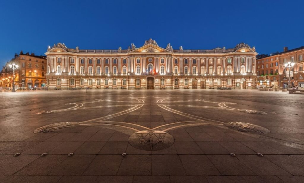 toulouse-capitole-prepa