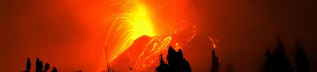 volcan-svt-prepa-concours-capes