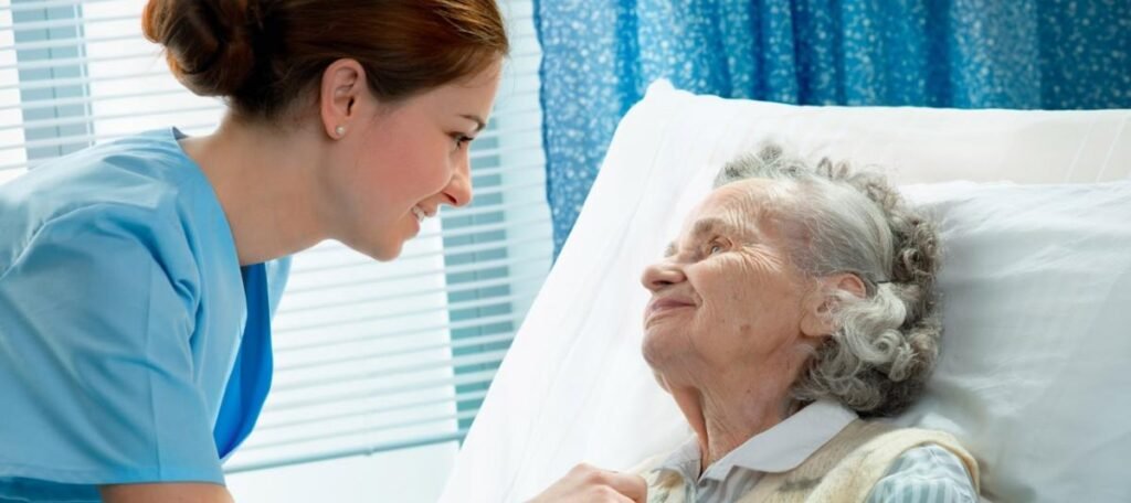 aide-soignante-prepa-concours