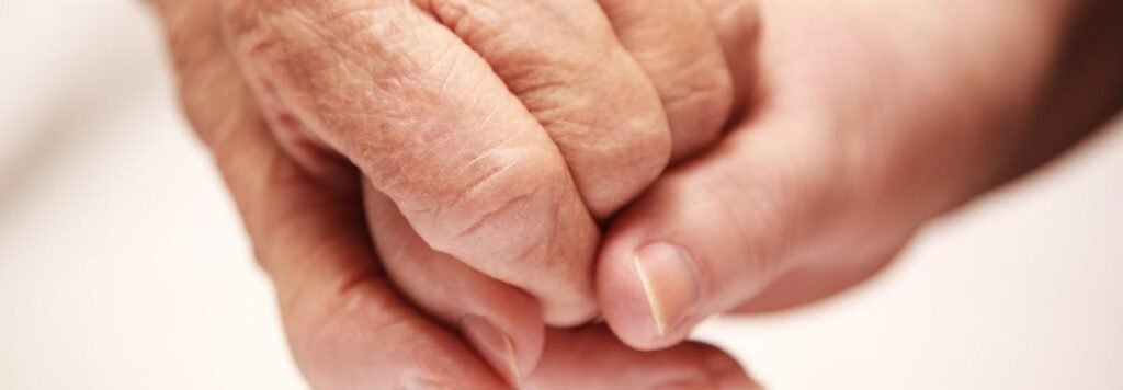 assistant-social-prepa-concours_1