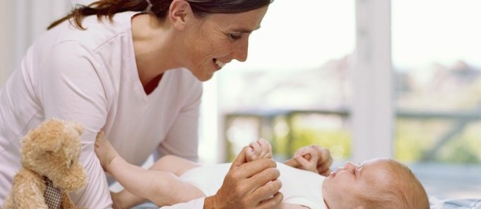 auxiliaire-de-puericulture-prepa-concours