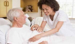 concours sanitaires_0