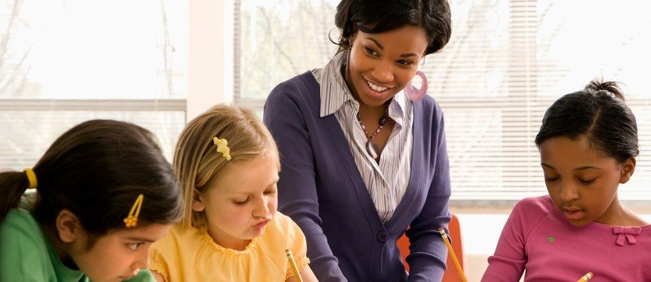 educateur-jeunes-enfants