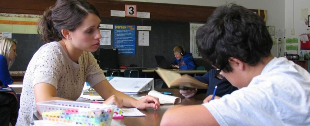 educateur-specialise-prepa-concours