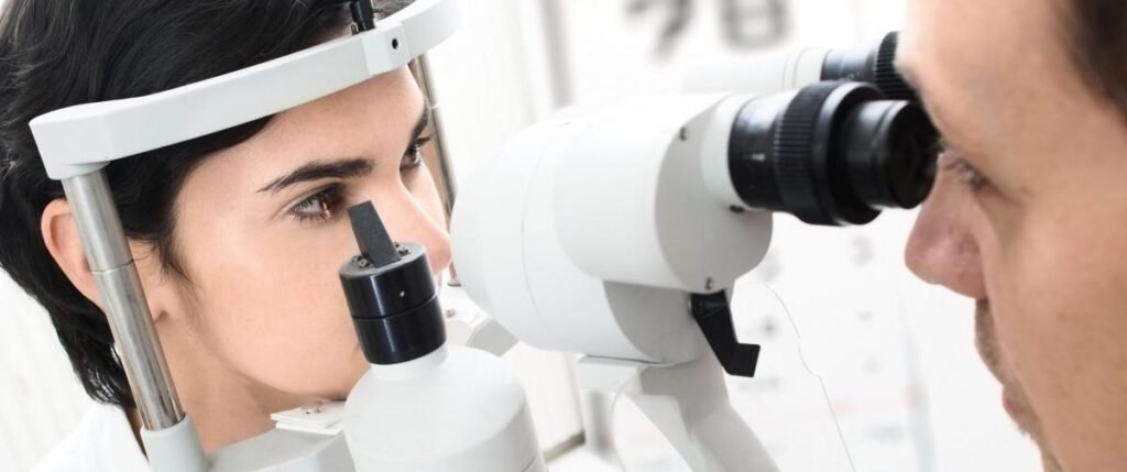 eye-ophtalmologist-prepa-concours