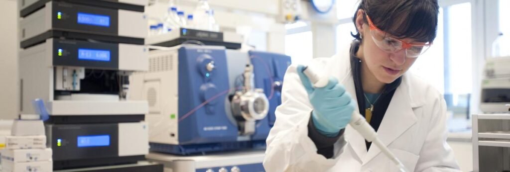 laborantin-science-prepa-concours