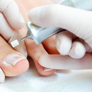 pedicure-podologue-2