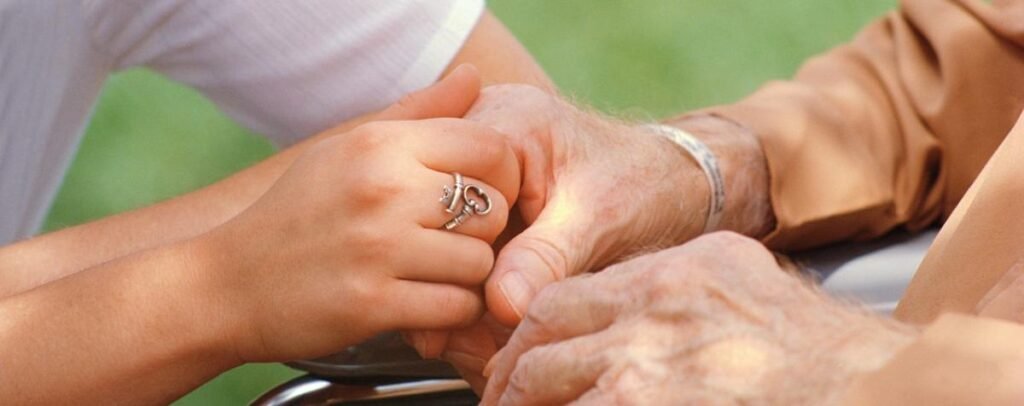 technicien-aide-domicile-prepa-concours