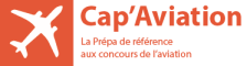 logo-cap-aviation