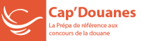 logo-cap-douane