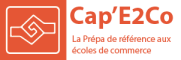 logo-cap-e2co