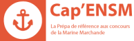logo-cap-ensm