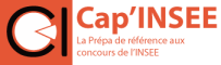 logo-cap-insee