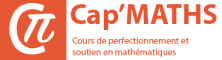 logo-cap-maths