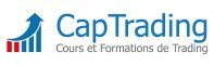 logo-cap-trading