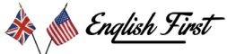 logo-english-first