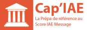 logo-score-iae