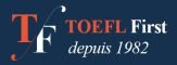toeflfirstlogo